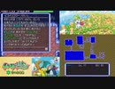 【実況】ポケモン不思議のダンジョン　空の探検隊　タイムシフト　Part19-8【初見】