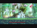 【LOST EPIC】戦略が致命的にチキン　その１１【実況】