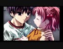 Ever17 -the out of infinity -が面白いらしいので初見実況プレイpart114