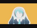 イチジク/dai5/初音ミク