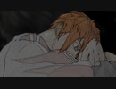 頭ラリラリフォーーーーーーーーー。