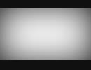 【歌ってみた】コラボ 命に嫌われている/coverRay＆宮咲