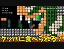 【スーパーマリオメーカー2】正統派ワールド製作者様のコースを楽しむ【実況】