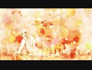she 歌ってみた【LANA】