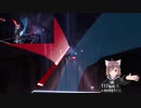 【Beat Saber】とある科学の超電磁砲OPメドレー【主観視点】