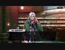 【ヒプノシスマイク】1ミリは知ってるにわかがdisりdisられるようだが【オルタナティブラップバトル】　Part 98