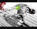 【偉そうに説教する男】ネッカじゃなくてエルヴィンを起こすべきだったんだ！！！！【Apex Legends】