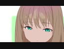 【SSSS.DYNAZENON主題歌】インパーフェクトを歌ってみた