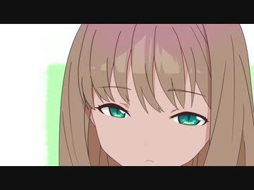 【SSSS.DYNAZENON主題歌】インパーフェクトを歌ってみた