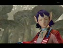 EP3　第６章　フォトン採取作戦　その３