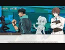 【ゆっくりボイス】TRPGスタジオでオリジナルシナリオ『学校探旧』やってみた　Part5【解怪奇宴】