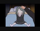 乙女心って難しいね