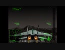 エースコンバット2をまったりプレイ Mission14B 「輸送機部隊追撃」