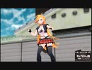 彼女はクリスチャン(Test 2)
