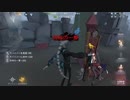 世界最短の試合！