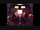 診断のお題で１枚【オリジナル】