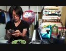 【ただの練習風景】#399「習慣化のコツは完璧を目指さない」一緒に朝のピアノ練をしましょ。かねこのジャズカフェ