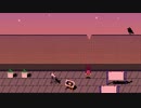念願だった『ゆめ2っき』実況！　part519