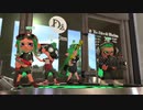 【ガチエリア】赤ザップ練習する男28試合目【splatoon2】