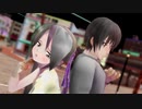 【初音ミク】平々凡々【オリジナル曲】