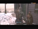 #10前編-13 再生数１５以上の暗殺者 PS3 【アサシンクリード３】