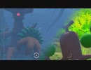【Newポケモンスナップ】ガチャで引いたお題なんでもしながらお写真撮ります！！#6