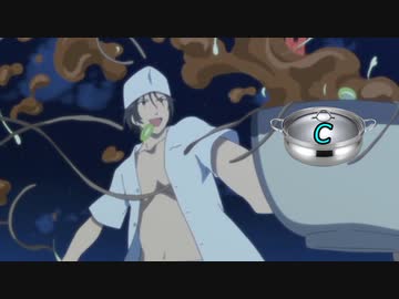 【インセイン】カレーを作ろう！part４【ゆっくりTRPG】