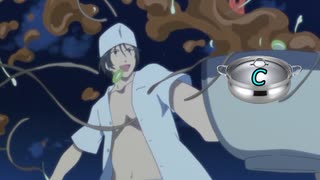 【インセイン】カレーを作ろう！part４【ゆっくりTRPG】