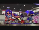 【ガチアサリ】赤ザップ練習する男29試合目【splatoon2】