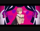 【MMDむつー探索者】太一でダーリンダンス