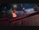 【FF7RI】ファイナルファンタジー７リメイクインターグレード　PS5実況なしプレイ動画＃40 【ファイナルファンタジーⅦ REMAKE INTERGRADE】