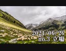 ショートサーキット出張版読み上げ動画6842