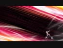 FGO　日本出身・和装サーヴァントと征く異聞帯攻略　其ノ四十九