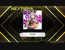 【K-shoot MANIA】Gestalt [MXM 17]【創作譜面】