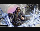 新・戦国無双をプレイするpart08【戦国無双５】