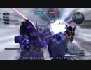【バトオペ２】オールドタイプの戦場２　第２４１陣【字幕実況＋おまけ】