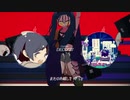 踊　そらる×天月-あまつき-  合わせてみた