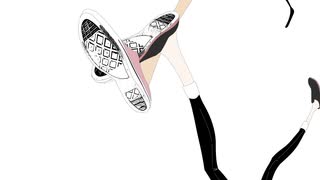 【ゆめにっき】 Whoop