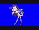 カメックスゆづきBB