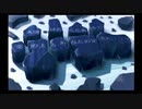 Ever17 -the out of infinity -が面白いらしいので初見実況プレイpart115