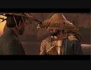 これは一人の侍の物語　Ghost of Tsushima実況プレイ#25
