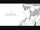 【第13回東方ニコ童祭】妖怪の山　～ Mysterious Mountain【東方自作アレンジ/インスト】