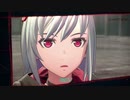 【PC】スカーレットネクサス をやる Part 2【初見】