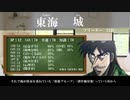 【クトゥルフ神話TRPG】All or Nothing～ギャンブル狂と元怪盗の行く空中カジノ～第一話「希望の空中船」