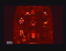 アークザラッド２【懐かしみながら実況プレイ】part194