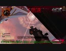 【ゆっくり実況】下手くそでも頑張ればできるApex Legends　part19