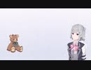 【CeVIO AI】 小春六花とラキストンの会話 【レコスタ】