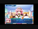【Ｇ．Ａ．Ⅰ-ＥＸ】　銀河を守るために天使達と戦う【実況】　その３６８