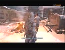 #10前編-16 再生数１０以上の暗殺者 PS3 【アサシンクリード３】