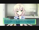 進路希望に嘉神川家執事とは書け無い【Memories Off 6 T-wave Next Relation】Part68